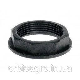 Контргайка G 2" GEOLINE, фото 1