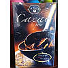 Какао La Plata Cacao Puro без глютену без цукру 250 г Іспанія (опт 3 шт), фото 3