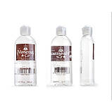 Лубрикант універсальний Vanessa 200 mg., фото 2