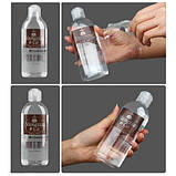 Лубрикант універсальний Vanessa 200 mg., фото 3