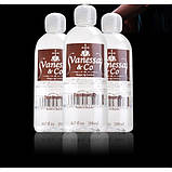 Лубрикант універсальний Vanessa 200 mg., фото 4