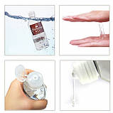 Лубрикант універсальний Vanessa 200 mg., фото 5