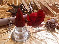 Готовий ритуал на красу "Троянда любові"