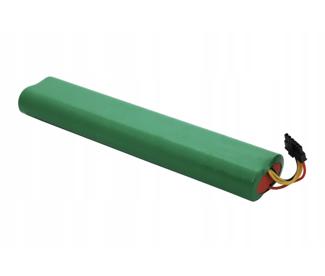 Аккумулятор для пилососа Neato BotVac D 12V 3600 mAh Ni Mh