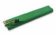 Аккумулятор для пилососа Neato BotVac D 12V 3600 mAh Ni Mh, фото 9