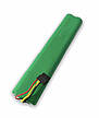 Акумулятор для пилососа Neato BotVac D 12V 2000 mAh, фото 6