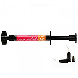 Градиа шприц, фото 2