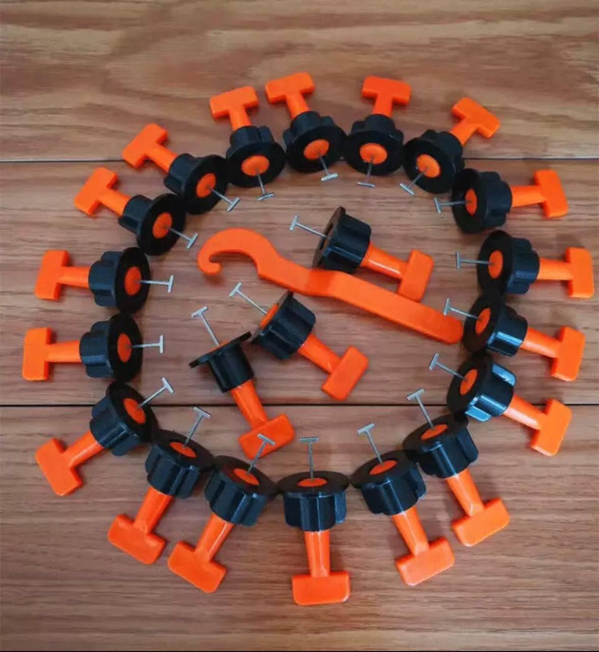 Купить Многоразовые Свп Для Укладки Плитки