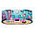 L.O.L. Surprise! S3 Стильний інтер'єр Ролердром Ролер Леді Furniture Roller Rink Roller (MGA) 567103, фото 7