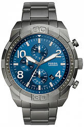 Годинники наручні чоловічі FOSSIL FS5711 кварцові, на браслеті, США
