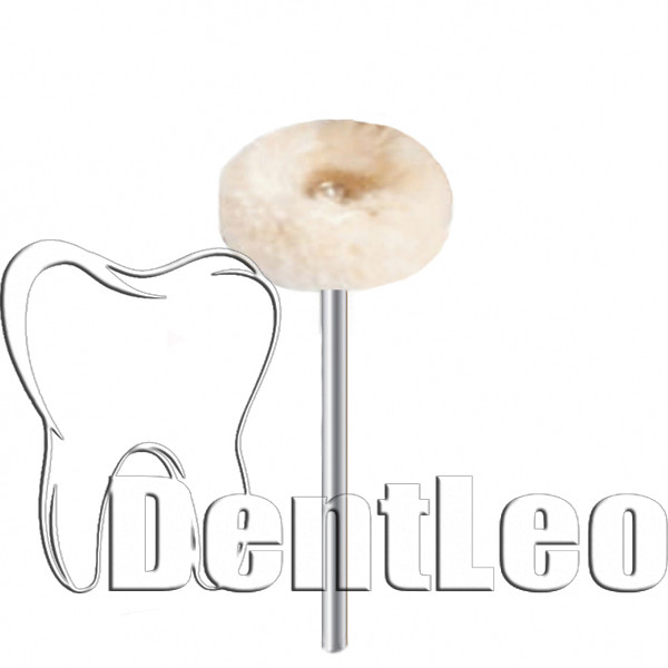 КРАЦОВКА - 01T22