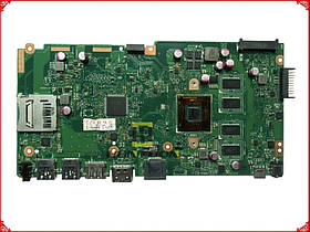 МАТЕРИНСКАЯ ПЛАТА ASUS X540NA K540 R540 A540 D540 F540 X540SA X540S X540 F540S N3050 X540SAA