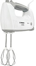 Міксер BOSCH MFQ36440