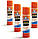 Клей Олівець Elmer's School glue Stick Канцелярський Клей Стік 7 г (00535), фото 5
