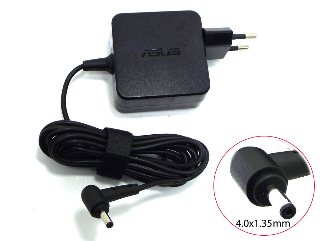 Блок живлення для ноутбука ASUS x552 x540 x541 X541 X541N X541S X541SA X541SC X541U X541UA X541UV ATHEROS AR5B