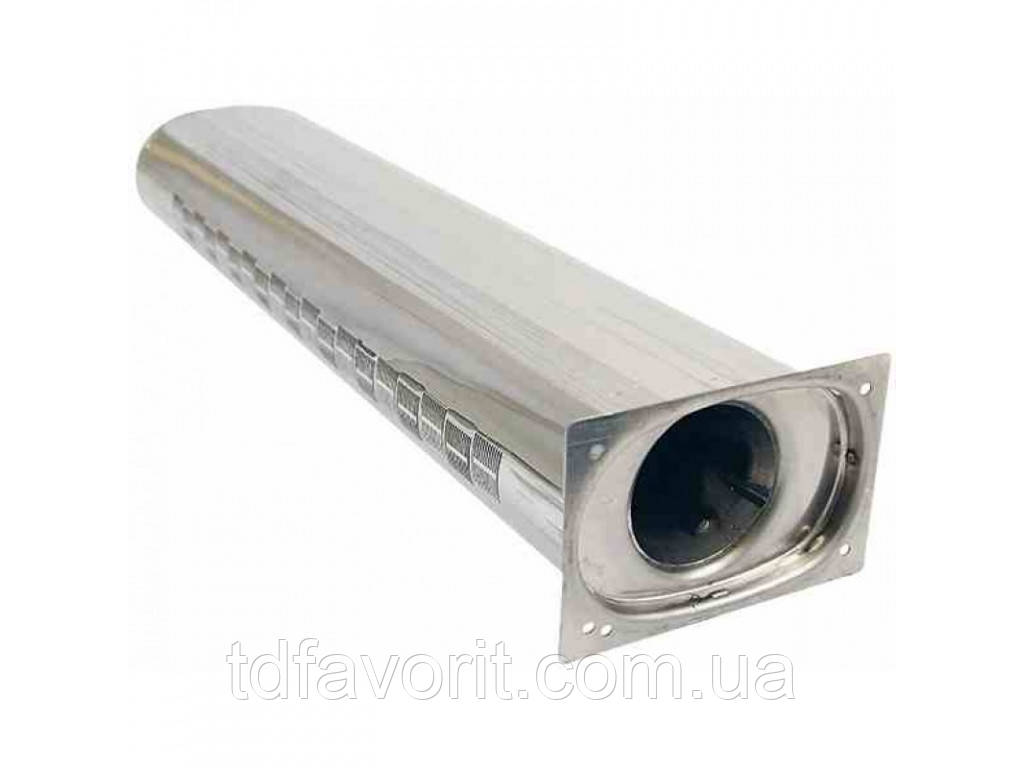 Пальник WORGAS для котлів De Dietrich DTG, фото 1