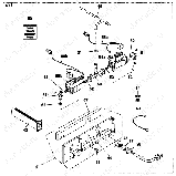 Пальник WORGAS для котлів De Dietrich DTG, фото 2