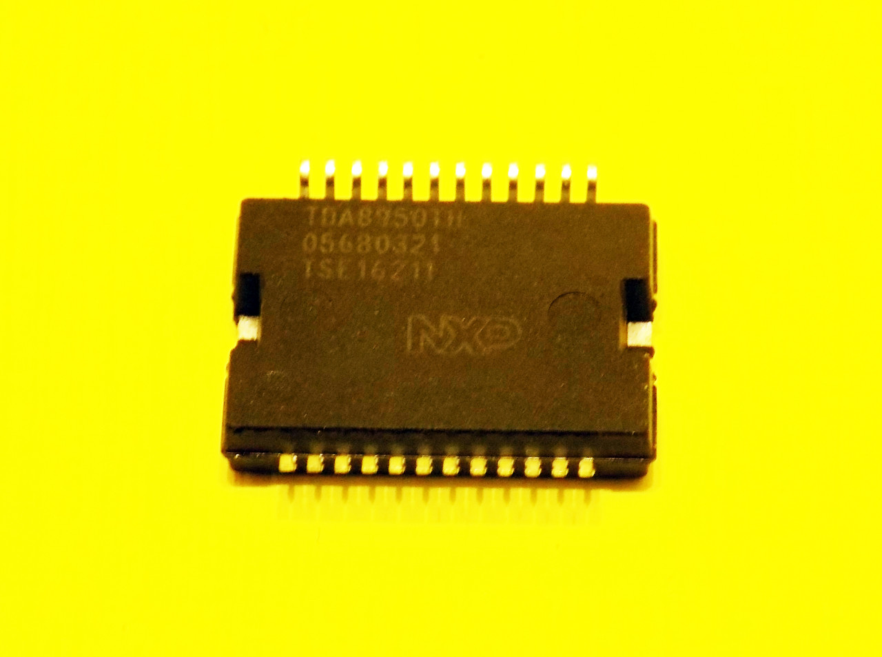 TDA8933 2Х15 Вт, фото 1