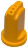 Розпилювач KR5, 60/05 brown GEOLINE