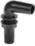 Hosetail unit GEOLINE