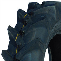 Шини Мітас 6.5/90-12 TS-06
