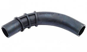 Трубка подачі води для посудомийної машини Indesit C00076233 (482000027370) 174.000.829.00