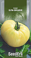 Семена помидор Белая вишня, 0,1г Seedera