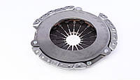 Комплект сцепления LuK 623 0657 00 BMW 5 (E34/E39) 89-03 2.0 (d=230mm) (+выжимной)