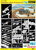10cm Kanone 18  1/35 Dragon 6411, фото 3