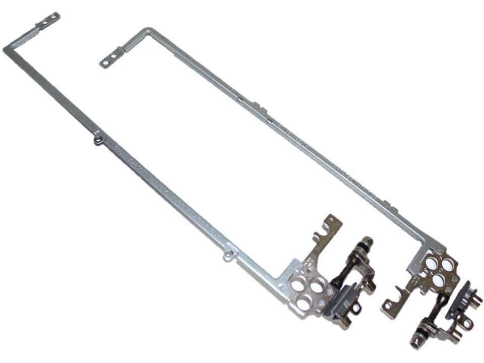 Петлі (пара) HP ProBook 640 G1 645 G1 б/в