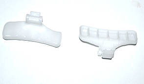 Ручка люка для пральної машинки Samsung DC64-01169A