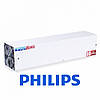 Рециркулятор РЗТ-300*115 Праймед (Philips), фото 3