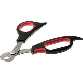 Кігтеріз маленький 7 x 14 см Croci