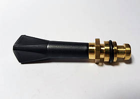 Кран підживлення на газовий котел Biasi BI Delta 1181503