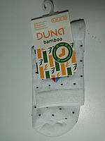 Дитячі демісезонні шкарпетки - Дюна р. 20-22 (шкарпетки дитячі) 416-1505-білий