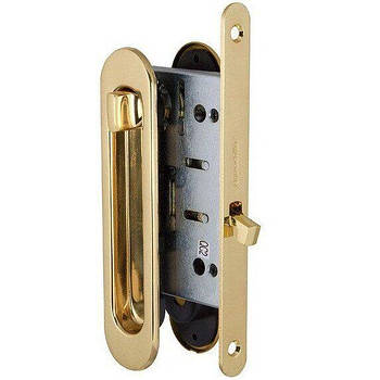 РУЧКИ ДО РОЗСУВНИХ ДВЕРЕЙ