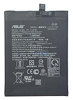 Аккумулятор для Asus C11P1709 ZenFone Live L2 ZA550KL