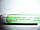 Флуоцинонидная мазь (Fluocinonide ointment) для лікування псоріазу, екземи і дерматитів, фото 3