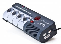 Стабілізатор напруги для компютера RVK-800VA
