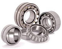 Підшипники