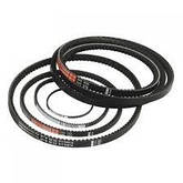 Ремені приводні