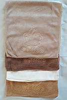 Рушник для рук