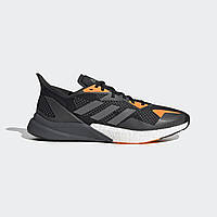 Мужские кроссовки Adidas X9000L3 FV4398