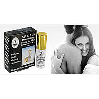 Пролонгатори