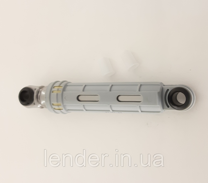 Амортизатор Beko 85N