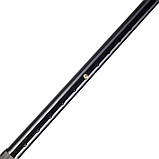 Тростина Nova на чотирьох опорах(квадропод) арт. B5620 NOVA (ТАЙВАНЬ), фото 4