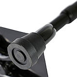 Тростина Nova на чотирьох опорах(квадропод) арт. B5620 NOVA (ТАЙВАНЬ), фото 5