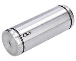 Палець (підстава г / циліндра щелепи) 332 / D3033 811/90485, 811/80018 для JCB 3CX, 3CX Super, 4CX