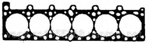Прокладка, головка циліндра BGA CH3310 BMW 3 (E30),