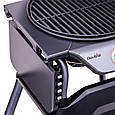 Електричний гриль Char-Broil All-Star 120 B-Electric, фото 6
